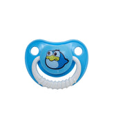 سفاري سكاته سيليكون مشطوفه(لعمر 3شهور)